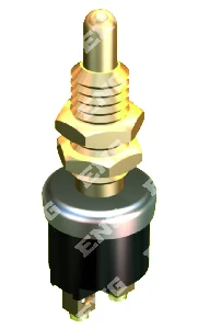 Unıversal Fren Müşürü-Ford 5000 - Eng-070402