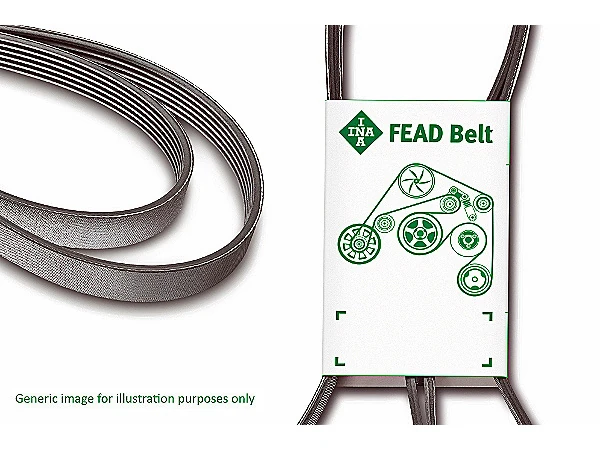 Vag Kayıs 6pk 900 - İna Fb6pk900