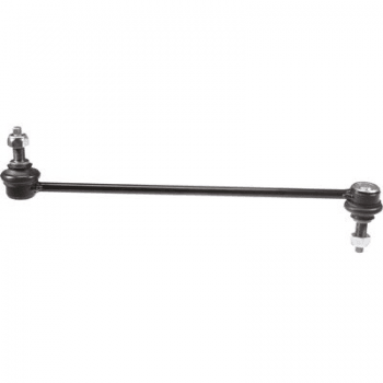STABILIZER Z ROTU ON KIA SORENTO 15-> - KRAFTVOLL 13040457