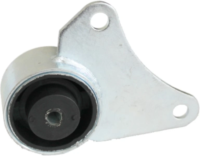 Psa Sanzıman Kulak Burcu Arka Sol P106 91> Saxo 96> - Fkk 20041