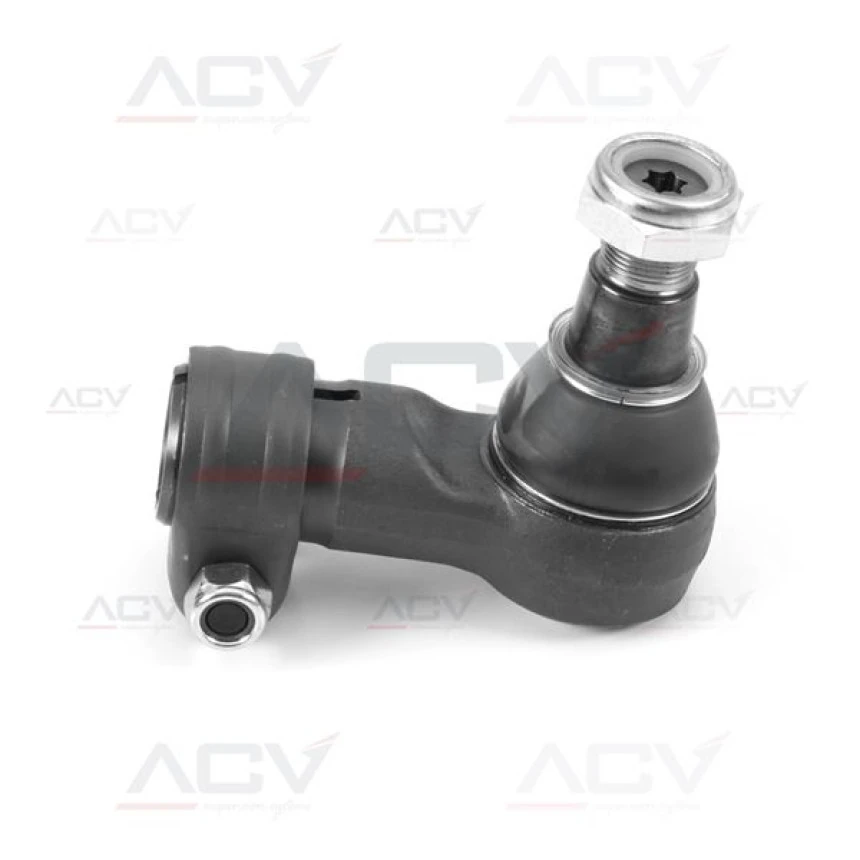 Renault Truck Direksiyon Silindir Rotılı - Renault / Volvo - Fh4-Fm4-Fmx-Fh16 - Acv 17561