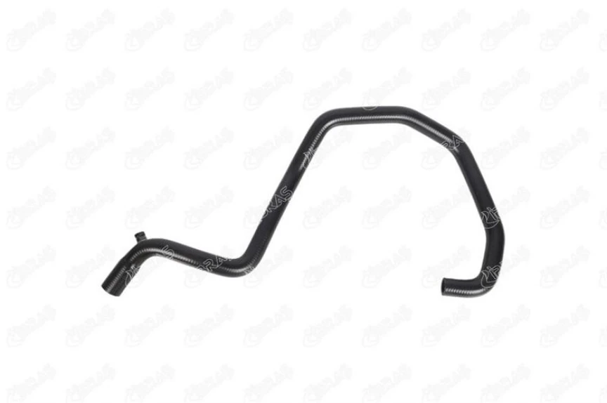 Renault Kalorıfer Hortumu - Kalorıfer Hortumu - İbr 11563