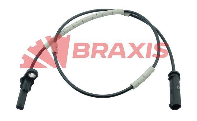 ABS HIZ SENSORU ARKA BMW F20 F22 F30 F80 F34 F32 F36 - BRAXIS AK0157