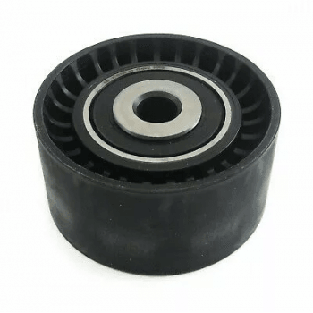 TRIGER GERGI RULMANI - GMB GT30500