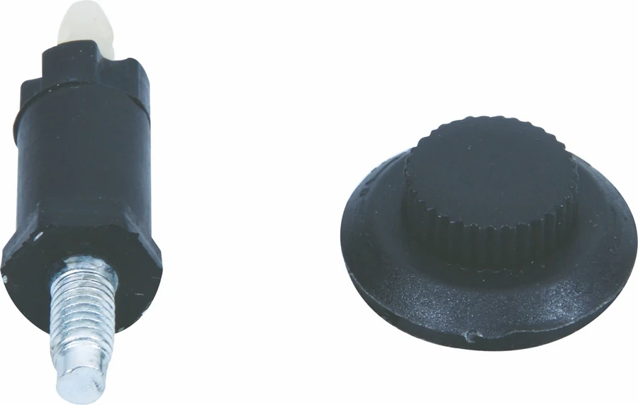 Psa Motor Ust Kapak Gecme+klipsi Komple Partner Berlingo II P406 P307 C5 Dw10 (2,0hdi) - Wpi 2839779