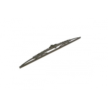 SILECEK SUPURGESI ECO QUICK CLIP 48C 480mm - BOSCH 3397004669