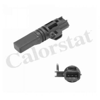KILOMETRE HIZ SENSORU FOCUS I 98>04 FOCUS II 04 /> C MAX 04>07 FIESTA FUSION 01 /> - VERNET CS0376