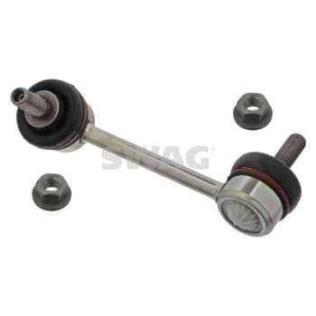STABILIZER Z ROTU SAG GIULIETTA 10> - SWAG 74936672