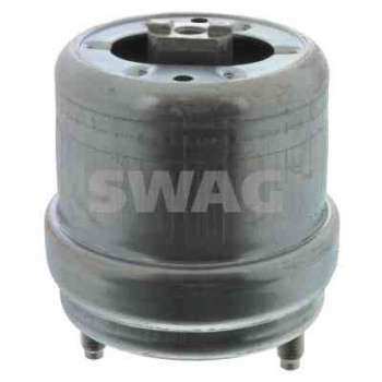MOTOR TAKOZU YAGLI SAG TRANPORTER T4 2.5TDI 96>04 - SWAG 30130086