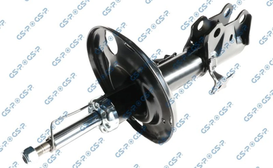 Toyota Amortısor Toyota Avensis On Sag 2008-2013 T27 - Gsp 32333351