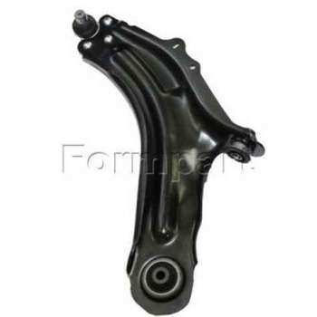 SALINCAK SOL KOMPLE KANGOO III CITAN 08> - FORMPART 2209043