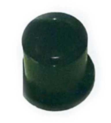 Fiat Debriyaj Pedal Burcu ( Kisa ) Doblo Fiorıno - Dekar Dk1750