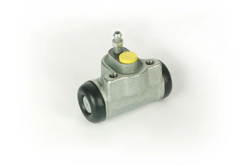 Bmw Fren Silindiri Arka - Fren Silindiri Arka - Frd Fhw193