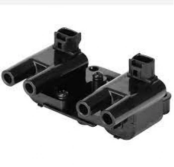 Chevrolet Atesleme Bobını Lacetti 1.4-1.6 16v-Nubıra 1.6 - Hellux Hlb1116