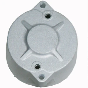 Unıversal Mc102 Ve MC 104 İle Aynı---Marş Kapağı Arka-Mt Hyundaı H-100/mit.l300  Mc607 - Dodo-Mak607