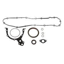TAKIM CONTA KOMPLE ASTRA G X14XE KECESIZ SUBAP LASTIKSIZ - OC 42448401