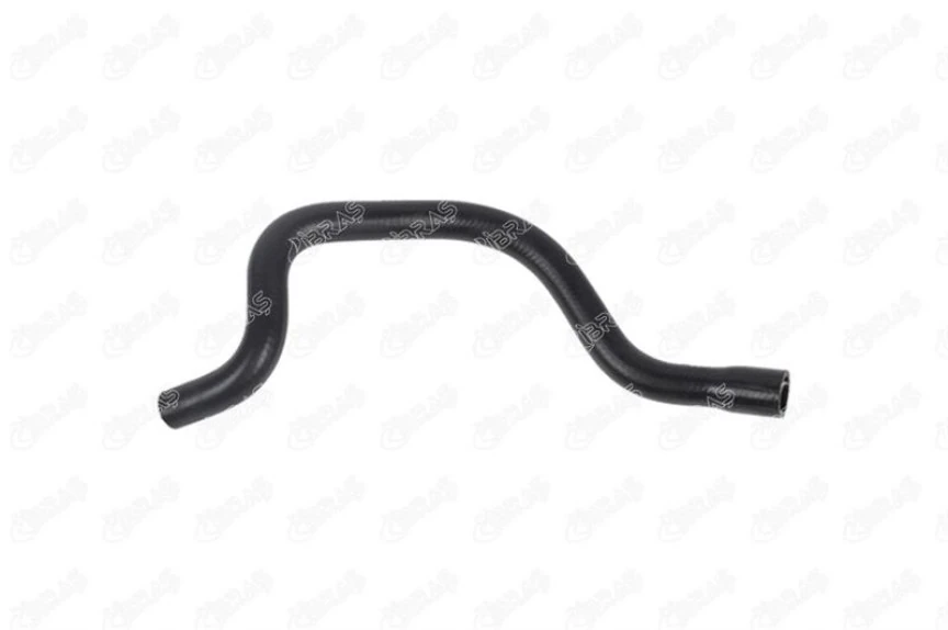 Opel Kalorıfer Hortumu Çikis - Kalorıfer Hortumu Çikis - İbr 21406