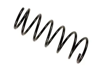 Renault On Helezon Yayı Renault Clio I Hb 90>98 - Kraftvoll 15020347