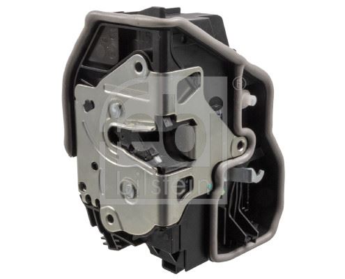 KAPI KILIDI E60 E87 E90 X1 E84 X3 E83 X5 E70 X6 E71 F20 F30>F36 F10 F07 F01 X3 F25 ON SOL  2007> - FEBI 179855