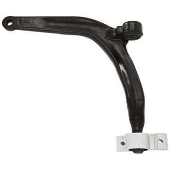 SALINCAK KOMPLE DOVME SOL P406 406 COUPE 95>04 - KRAFTVOLL 13050321