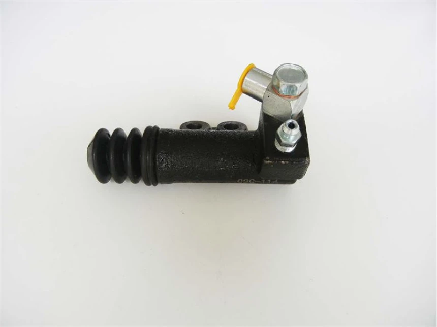 Hyundaı Debriyaj Alt Merkezi Hyundaı Accent Era 06> İ30 07> / Kia Cerato 06> Rio 06> - Gnr Csc114