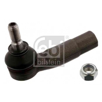 ROTBASI SOL GOLF V TOURAN 03>CADDY 04> PASSAT 05> A3 03>JETTA III GOLF VI 08>OCTAVIA 04> - FEBI 280009