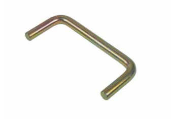 CLAAS BEŞIK ASKI DEMIRI - 673081.1 - 673081.1