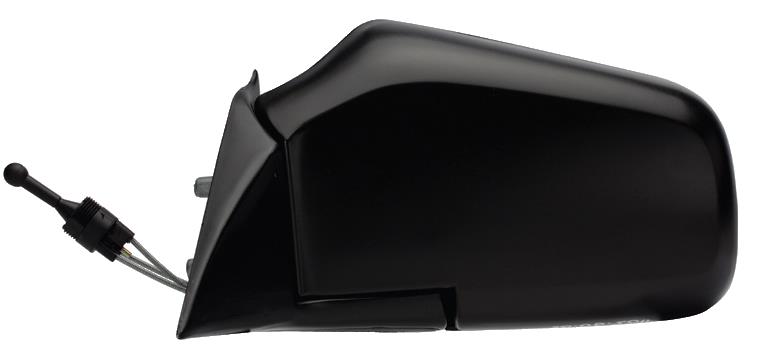 DIS DIKIZ AYNASI MEKANIK SAG METAL AYAK M131 91> - ERAYNA A-1003