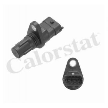 KRANK MILI SENSORU 107 108 C1 I II AYGO1.0 05> - VERNET CS0220