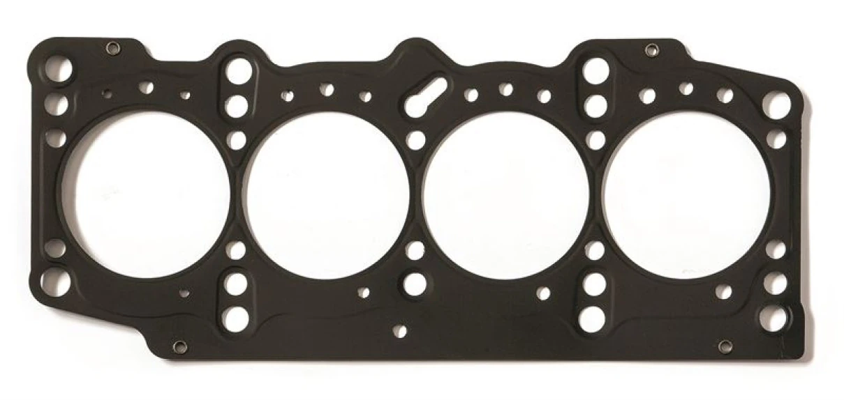 Fiat Silindir Kapak Contası Palıo Punto Siena 1,2 16v - Mtj 1866