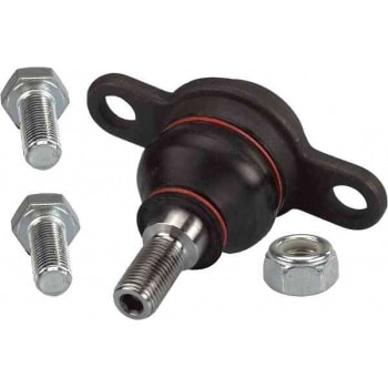 ALT ROTIL SAG / SOL TRANSPORTER T5 MULTIVAN CARAVELLE 03 (2 DELIK ARASI 80 MM) - TRW JBJ749