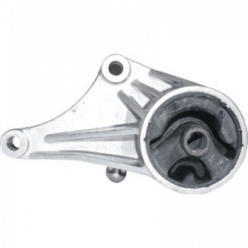 MOTOR TAKOZU ON ASTRA G ZAFIRA 1,4 16V 1,6 16V 1,8 16V - KRAFTVOLL 10010258