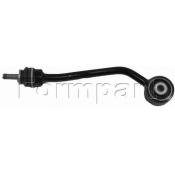 ASKI ROTU ON SAG 4-matic S-CLASS W220 02>05 - FORMPART 1908080