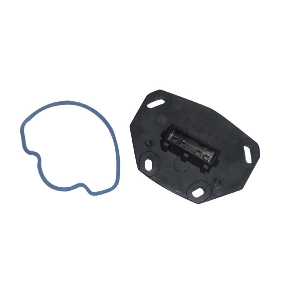 Tofas Gaz Kelebek Sensoru (r9 E7j) F.uno - Brucke 3437022