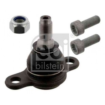 ALT ROTIL SAG / SOL TRANSPORTER T4 9004 - FEBI 280025