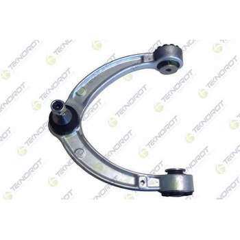 SALINCAK ROTILLI ON SOL UST X166 12>15 W166 15>18 C292 15>19 - TEKNOROT M-635