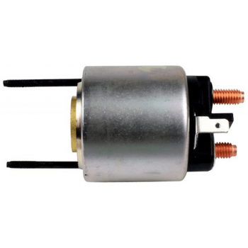 MARS OTOMATIGI R9 DIZEL - VALEO 182460