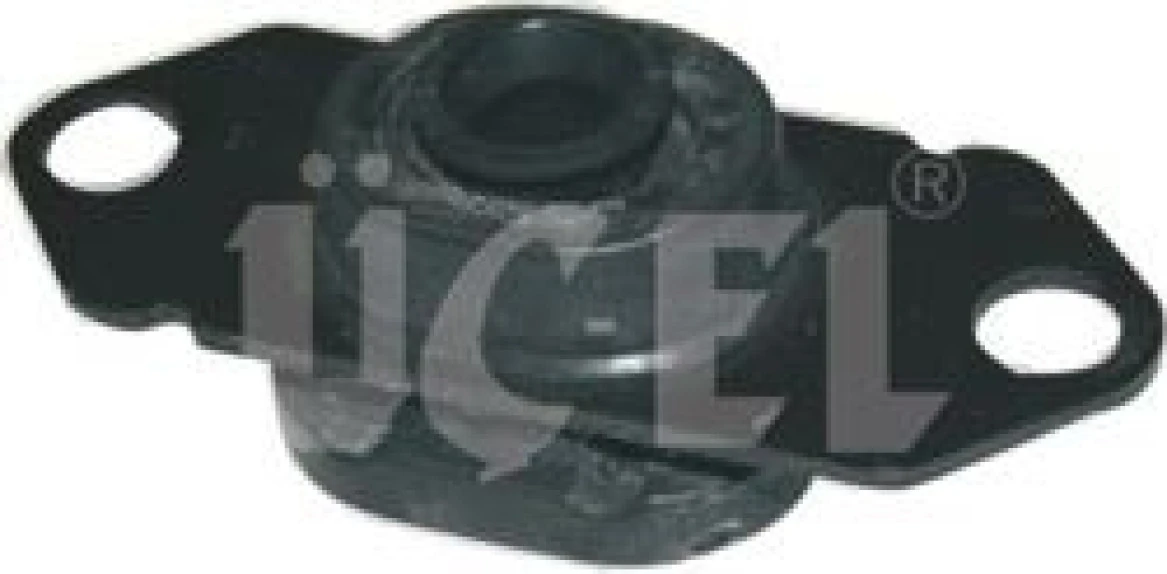 Renault Sanzıman Takozu Clio III Megane II Logan Modus Micra 1,2 / 1,5dci / 1,9 / 2,0 05> - Ucel 10720