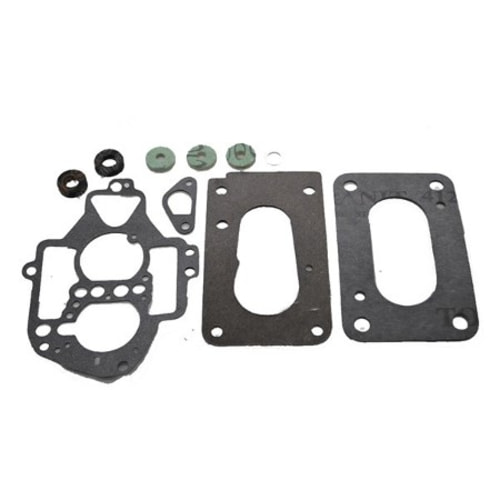 KARBURATOR UST CONTASI R12 R9 R19 1,4 WEBER - ROYAL 105315