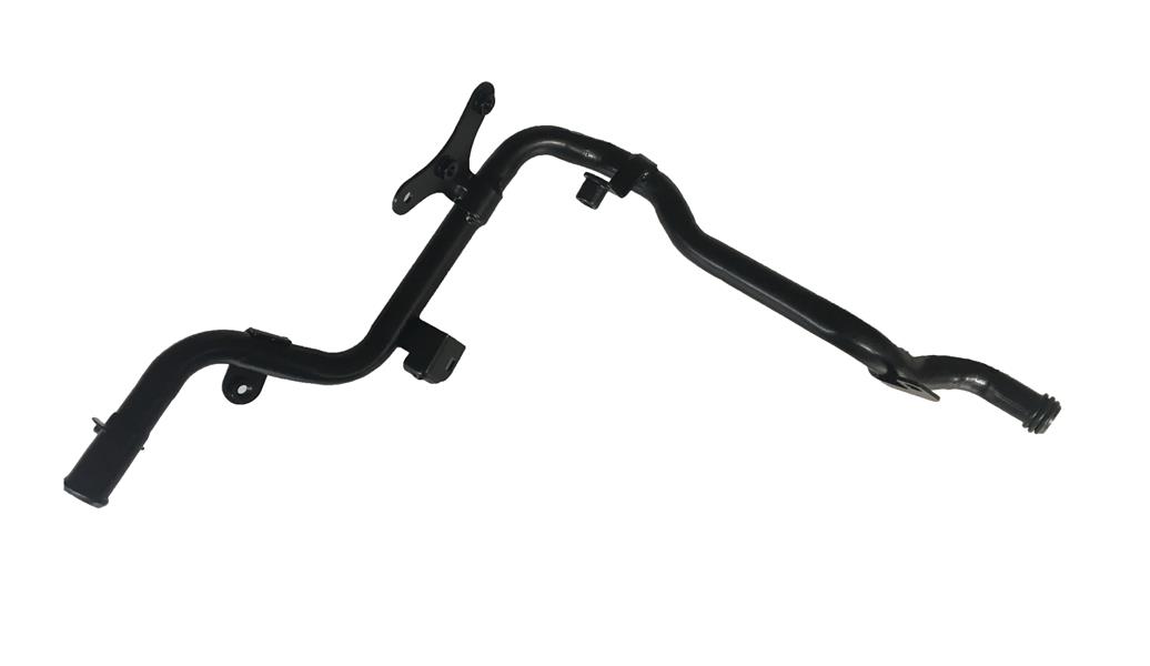 DEVIRDAIM BORUSU LINEA / DOBLO / EGEA / FIORINO / F500 EURO 5 1.3 1.4 - ATIK 212