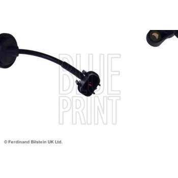 ABS SENSORU ON SOL HYUNDAI GETZ 2002-> - BLUEPRINT ADG07116