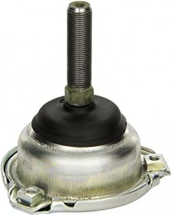 SASE ROTILI ON W123 W123 76>85 S123 77>85 C123 77>85 - LEMFORDER 1096101