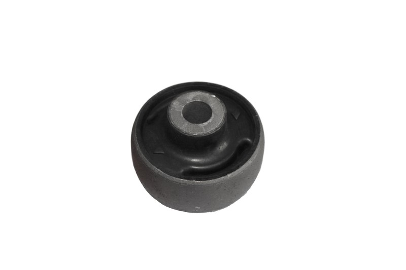 SALINCAK BURCU PASSAT JETTA IV CADDY III SKODA OCTAVIA SUPER B YETI TUM MODELLER - FKK 80022