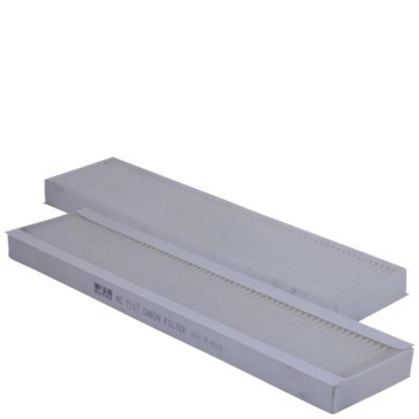 Mini Cooper Polen Filtresi Mini R50 R52 R53 - Fil Hc7117