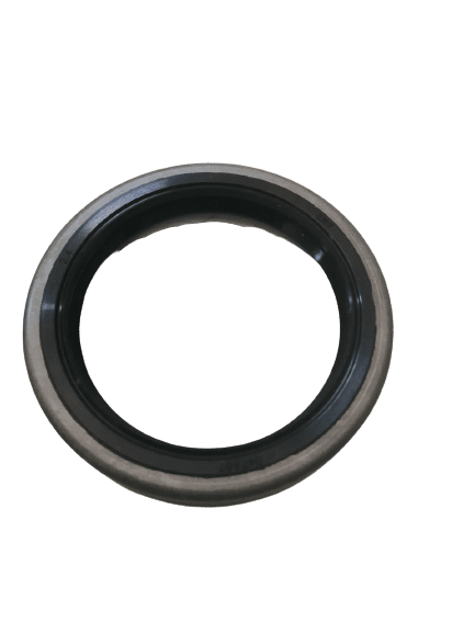 17120 240-285 Kuyruk Mil Keçe Yeni Model 60.33X79.47X9.92 755093 834216 Tokez C-286 - PY-17120 - PY-17120
