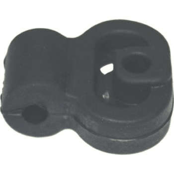 EGSOZ LASTIGI FIORINO LINEA GRANDE PUNTO ALFA ROMEO CORSA - YTT Y5384