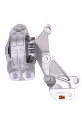 MOTOR TAKOZU LOGAN SANDERO DUSTER 1,6 16V - GB 10136