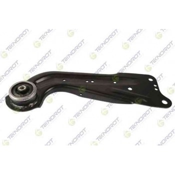 DENGE KOLU ARKA SAG ARTEON 17 PASSAT 15 SUPERB 15 - TEKNOROT V-675