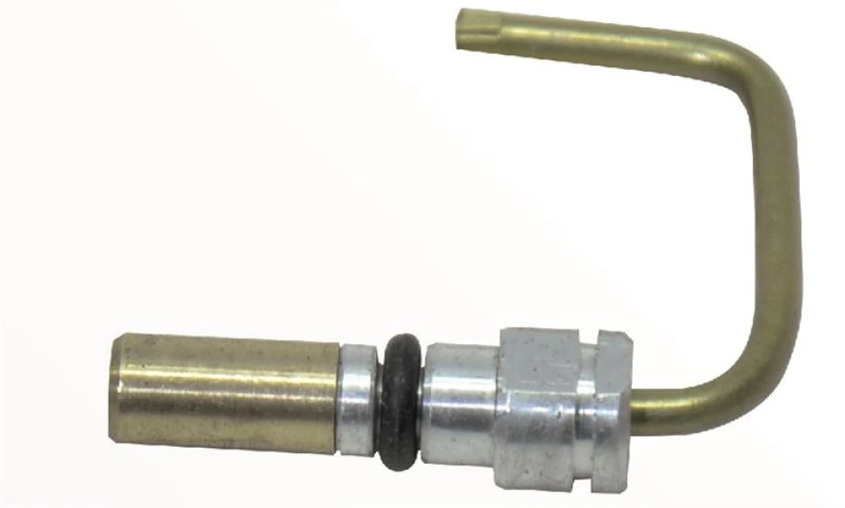 Renault Eski Karburator Cengel Meme R12 - Mtj 3270