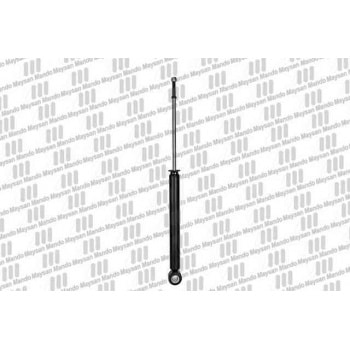 ARKA AMORTISOR AVENSIS SAG SOL 1.6 / 1.8 / 2.0D4D / 2.2D4D 09-> - MAYSAN PN7219304